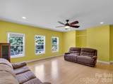 169 Roadrunner Drive - Photo 26