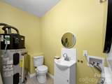 169 Roadrunner Drive - Photo 28