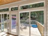 169 Roadrunner Drive - Photo 29