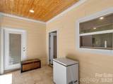 169 Roadrunner Drive - Photo 30