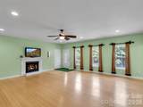 169 Roadrunner Drive - Photo 4