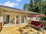 169 Roadrunner Drive - Photo 31