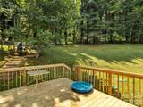 169 Roadrunner Drive - Photo 32