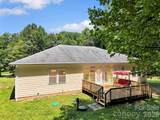 169 Roadrunner Drive - Photo 34