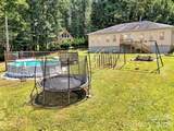 169 Roadrunner Drive - Photo 36