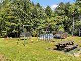 169 Roadrunner Drive - Photo 37