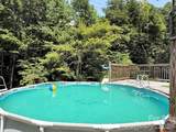 169 Roadrunner Drive - Photo 38