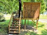 169 Roadrunner Drive - Photo 40