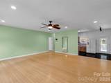 169 Roadrunner Drive - Photo 5