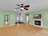 169 Roadrunner Drive - Photo 6