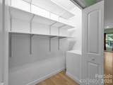 169 Roadrunner Drive - Photo 7