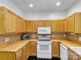 169 Roadrunner Drive - Photo 8