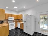 169 Roadrunner Drive - Photo 9