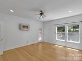 169 Roadrunner Drive - Photo 10