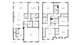 612 Camelot Drive - Photo 40