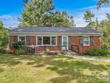 15 Lynnstone Court - Photo 1