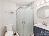 4925 Springview Road - Photo 11