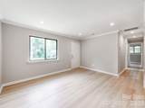 4925 Springview Road - Photo 13