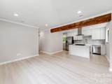 4925 Springview Road - Photo 14
