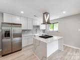 4925 Springview Road - Photo 15