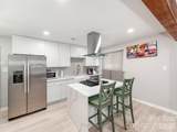 4925 Springview Road - Photo 16