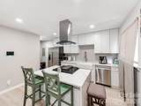 4925 Springview Road - Photo 17