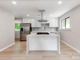4925 Springview Road - Photo 18