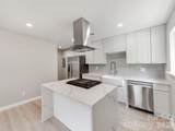 4925 Springview Road - Photo 19