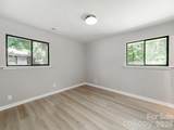 4925 Springview Road - Photo 20