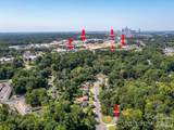 4925 Springview Road - Photo 3