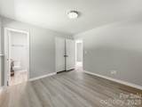 4925 Springview Road - Photo 21