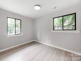 4925 Springview Road - Photo 22