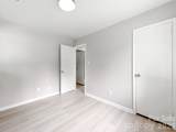 4925 Springview Road - Photo 23