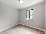 4925 Springview Road - Photo 24