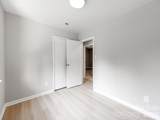 4925 Springview Road - Photo 25