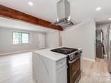 4925 Springview Road - Photo 4