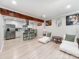 4925 Springview Road - Photo 5
