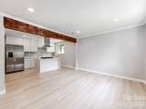 4925 Springview Road - Photo 6