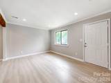 4925 Springview Road - Photo 7