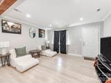 4925 Springview Road - Photo 8