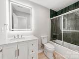 4925 Springview Road - Photo 9
