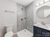 4925 Springview Road - Photo 10