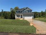 133 Kerr Walk Drive - Photo 1