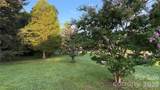 4584 Nc 150 Highway - Photo 1