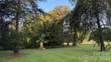 4584 Nc 150 Highway - Photo 2