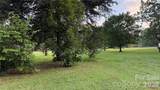 4584 Nc 150 Highway - Photo 3