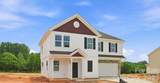 233 Planters Row Road - Photo 2