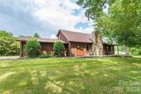 132 Hurd Road - Photo 5