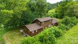 132 Hurd Road - Photo 6