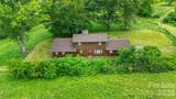 132 Hurd Road - Photo 7